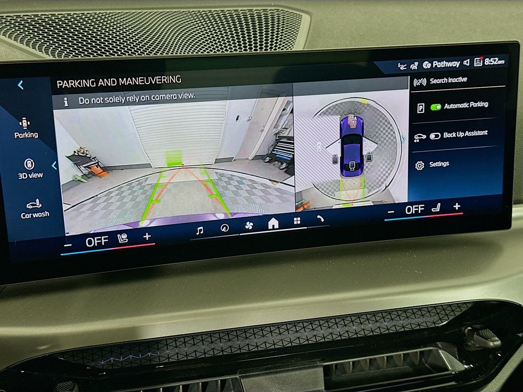 2025 BMW 2 Series 230i 13
