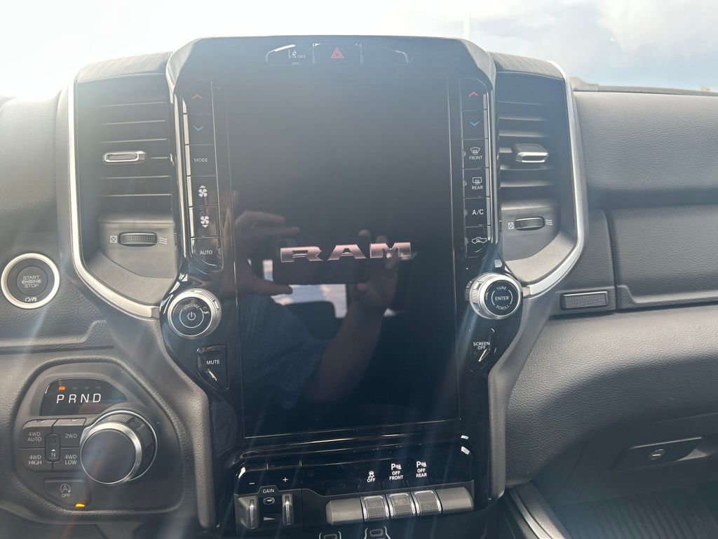 Ram150014