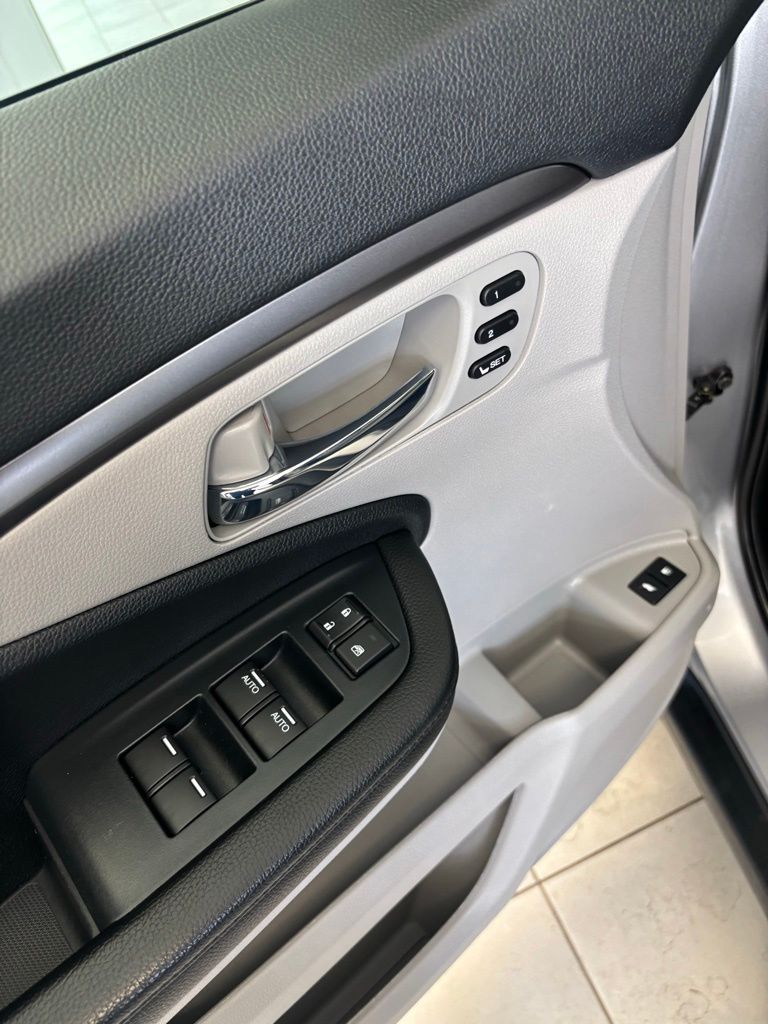 Used 2022 Honda Pilot SUV