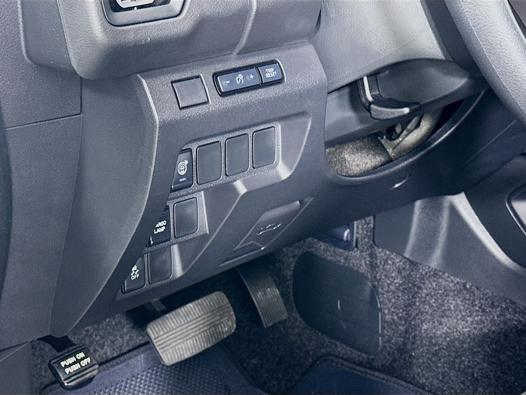 car-gallery-10