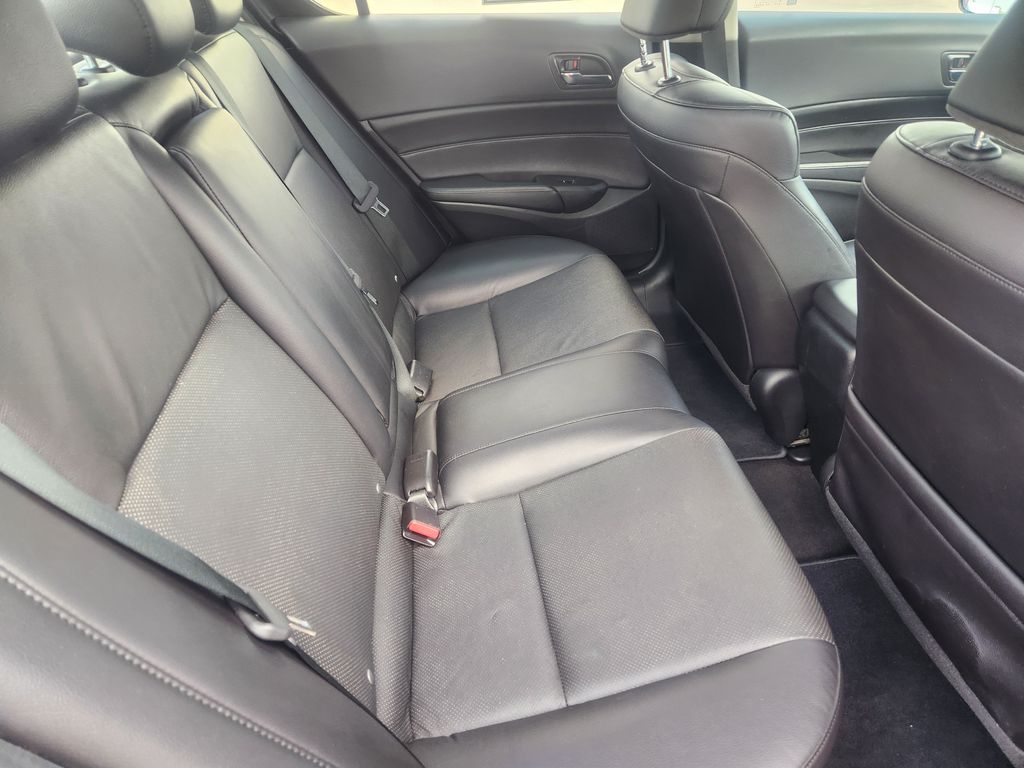 car-gallery-30