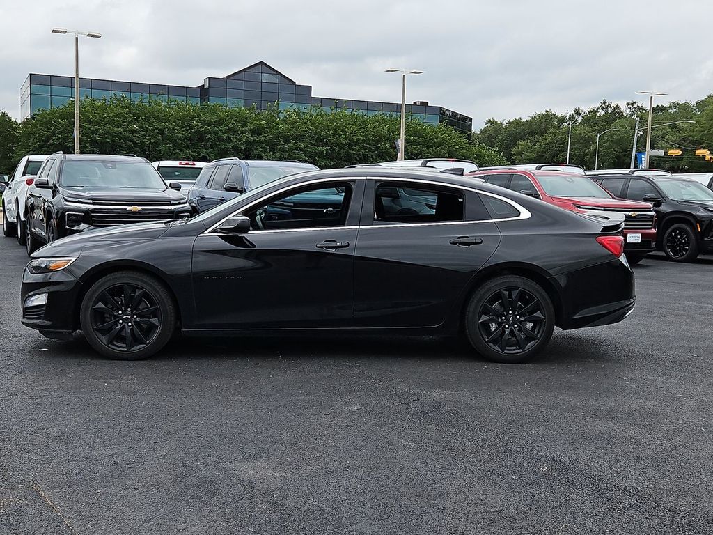 car-gallery-14