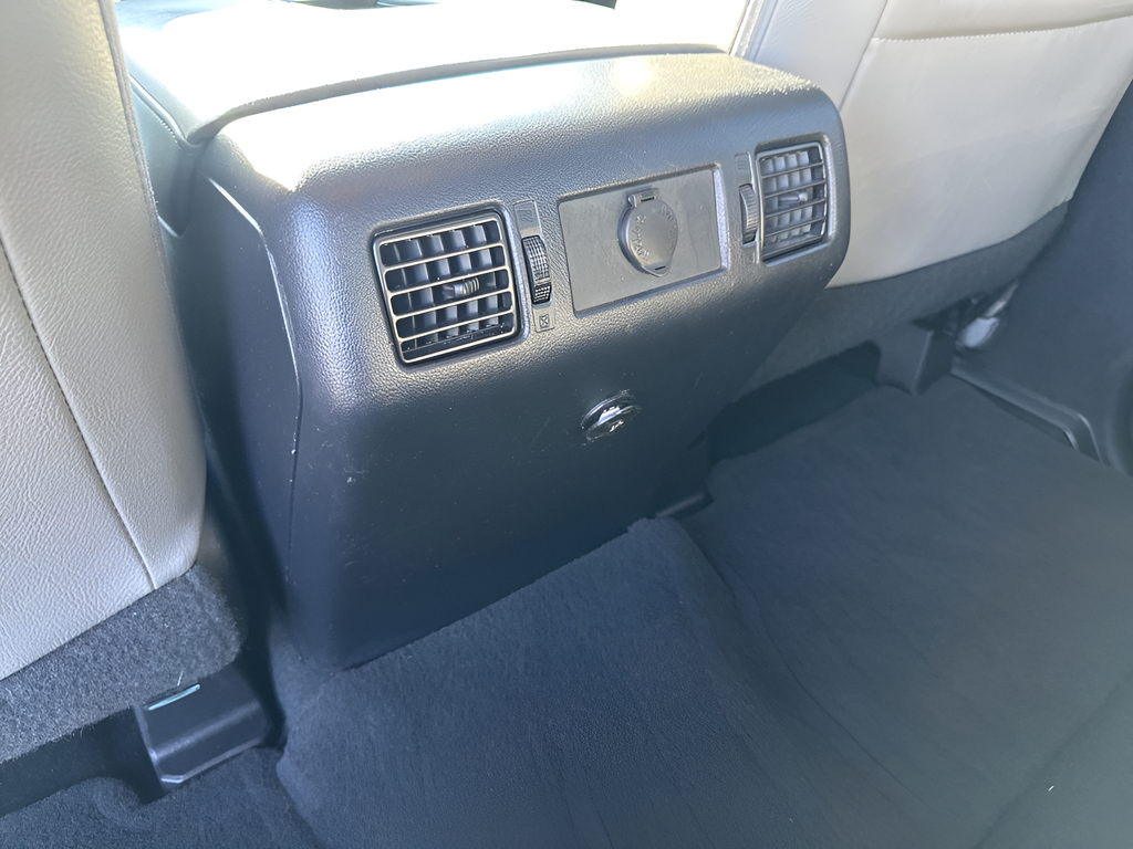 Used Car 2018 Toyota Tundra  Limited For Sale Under $35,000 In Austin, Texas