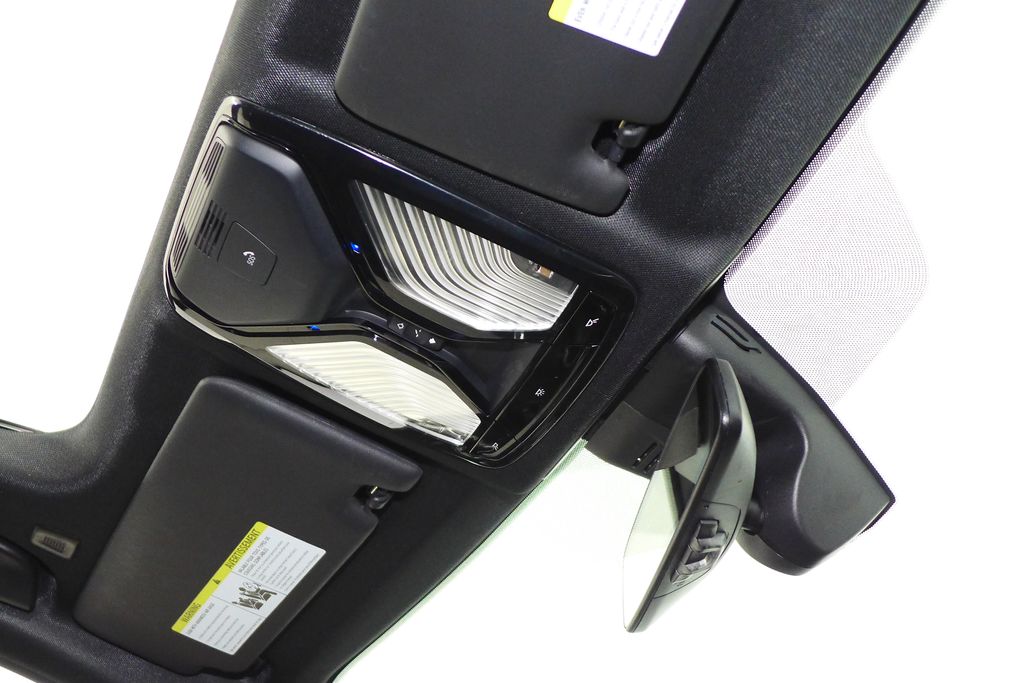 Thumbnail: 2022 BMW 3 Series - 17