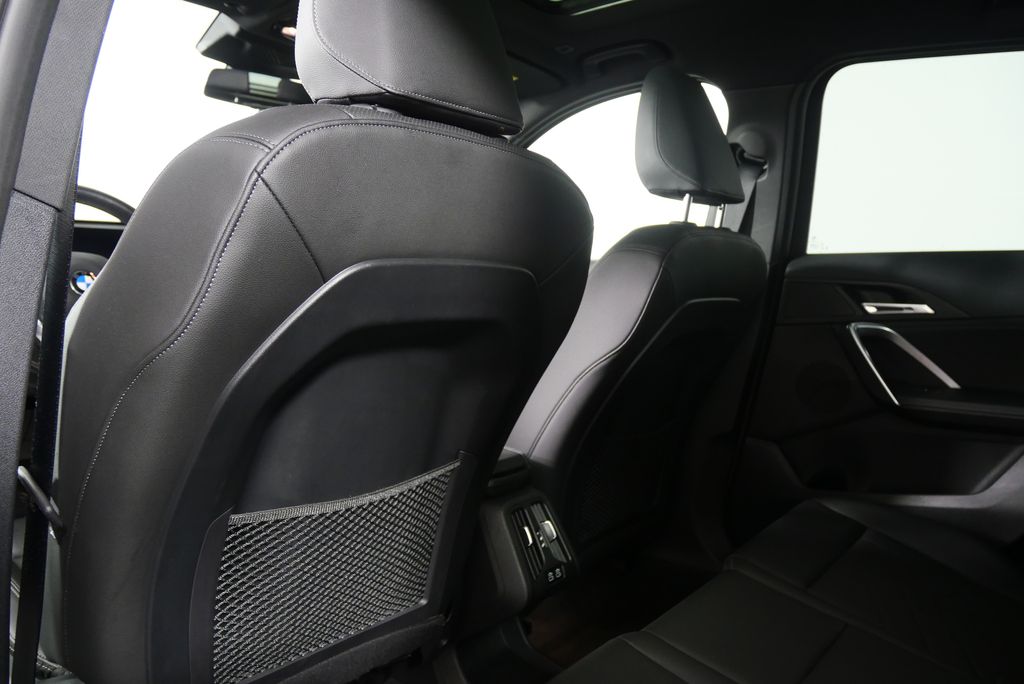 2023 BMW X1 xDrive28i 16