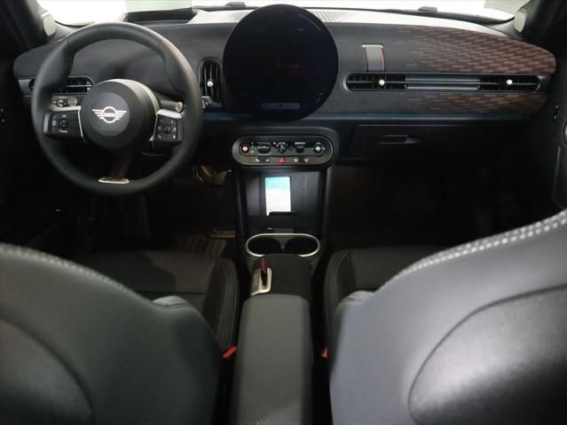 Thumbnail: 2026 MINI Cooper - 12