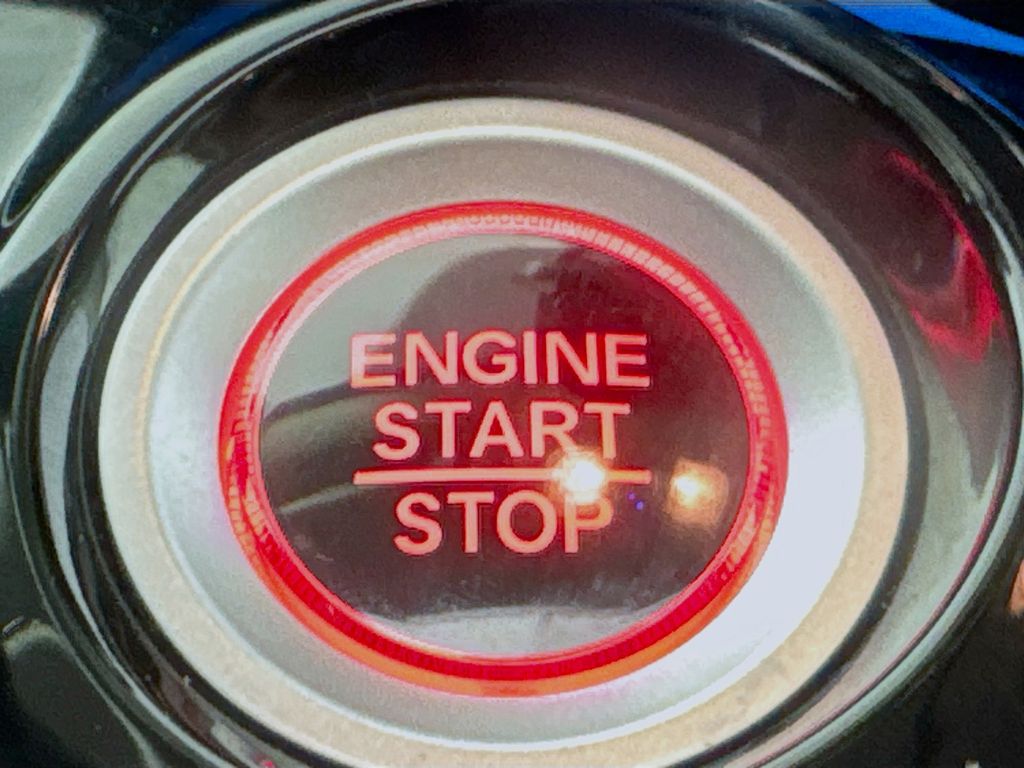 Used Car 2025 Honda Odyssey  Touring For Sale Under $50,000 In Austin, Texas