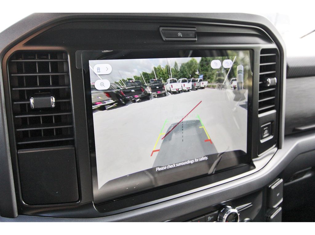 car-gallery-18