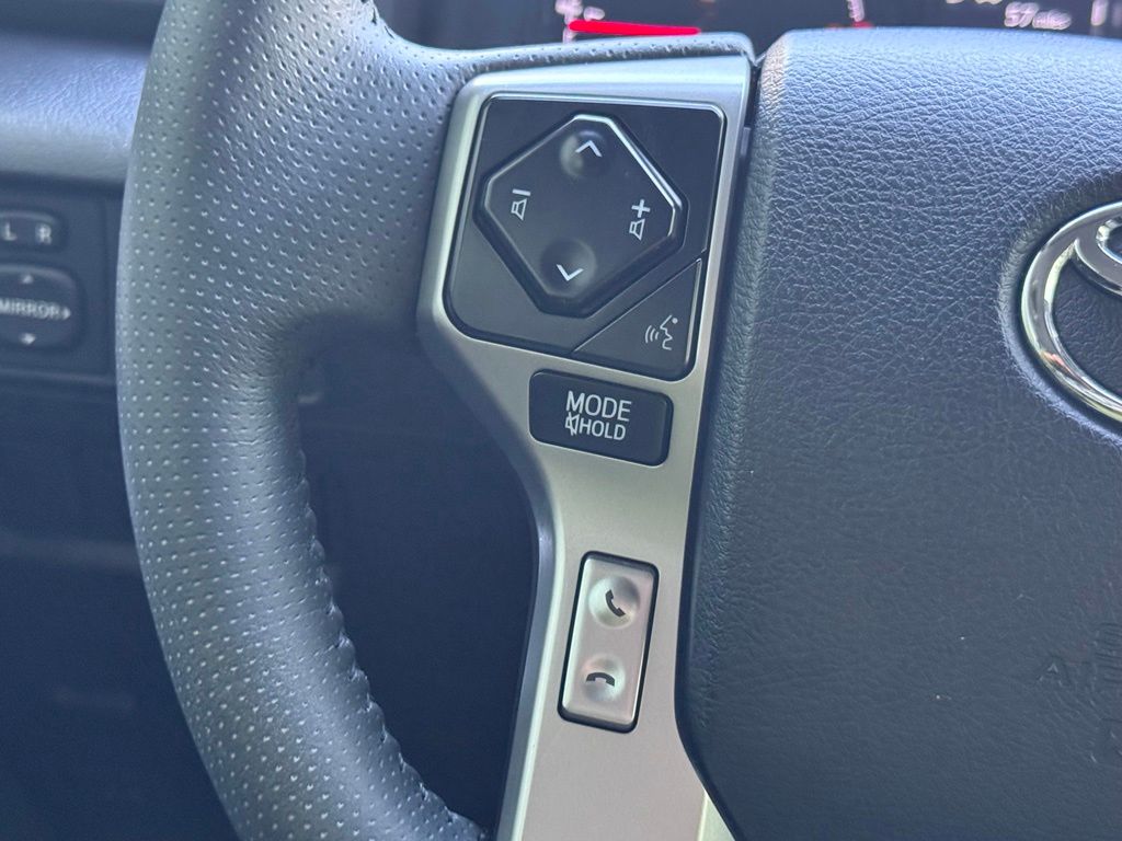 Toyota4Runner8
