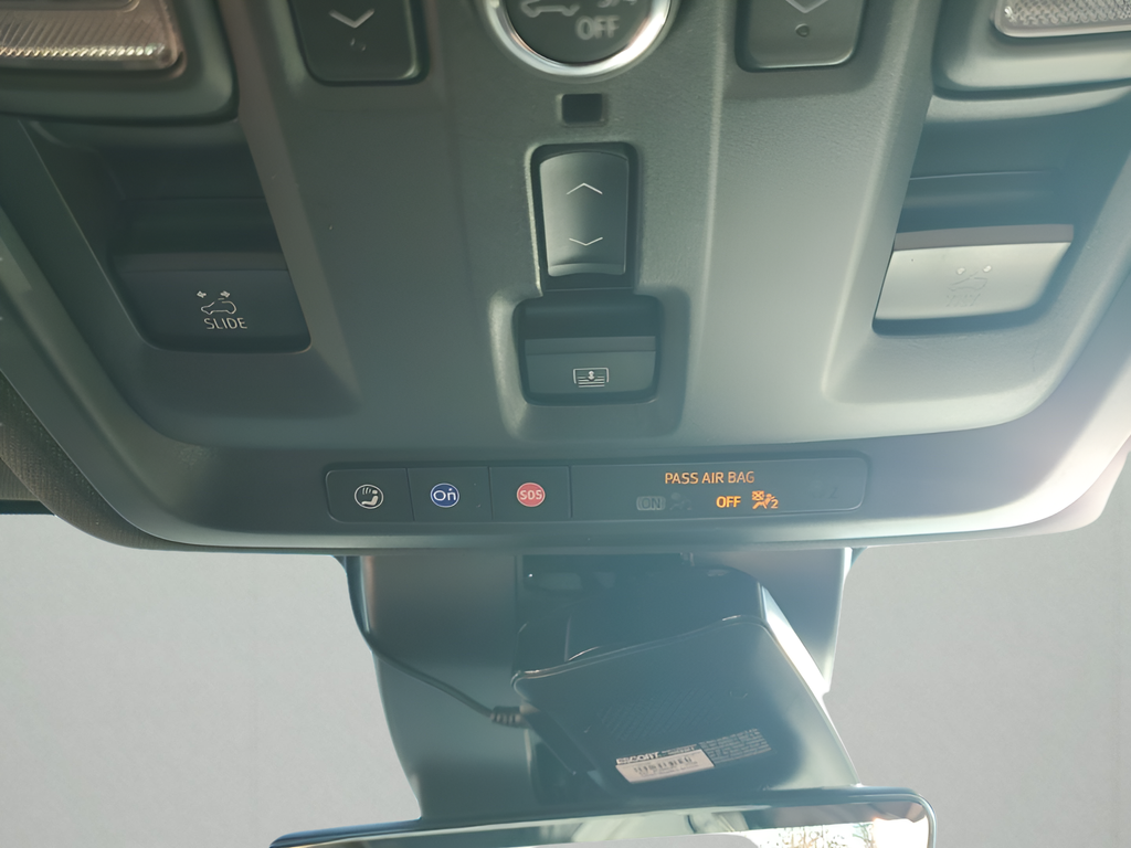 Used Car 2023 Gmc Yukon  Denali Ultimate For Sale Under $70,000 In Austin, Texas