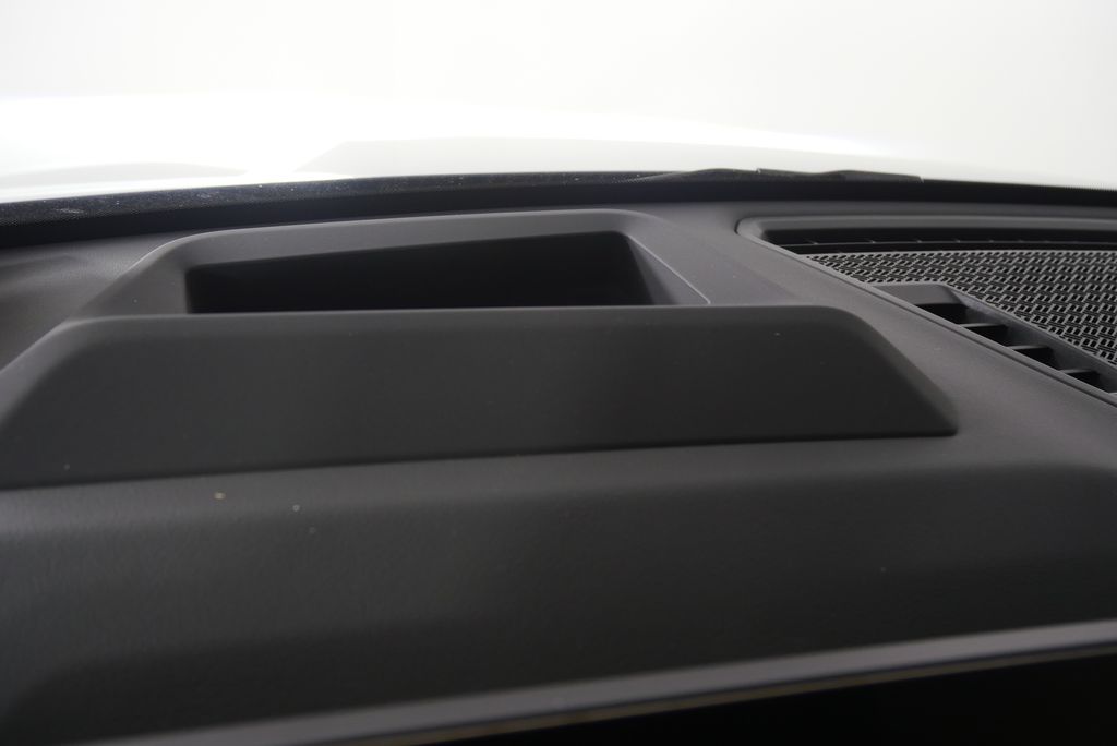 Thumbnail: 2026 BMW X1 - 19