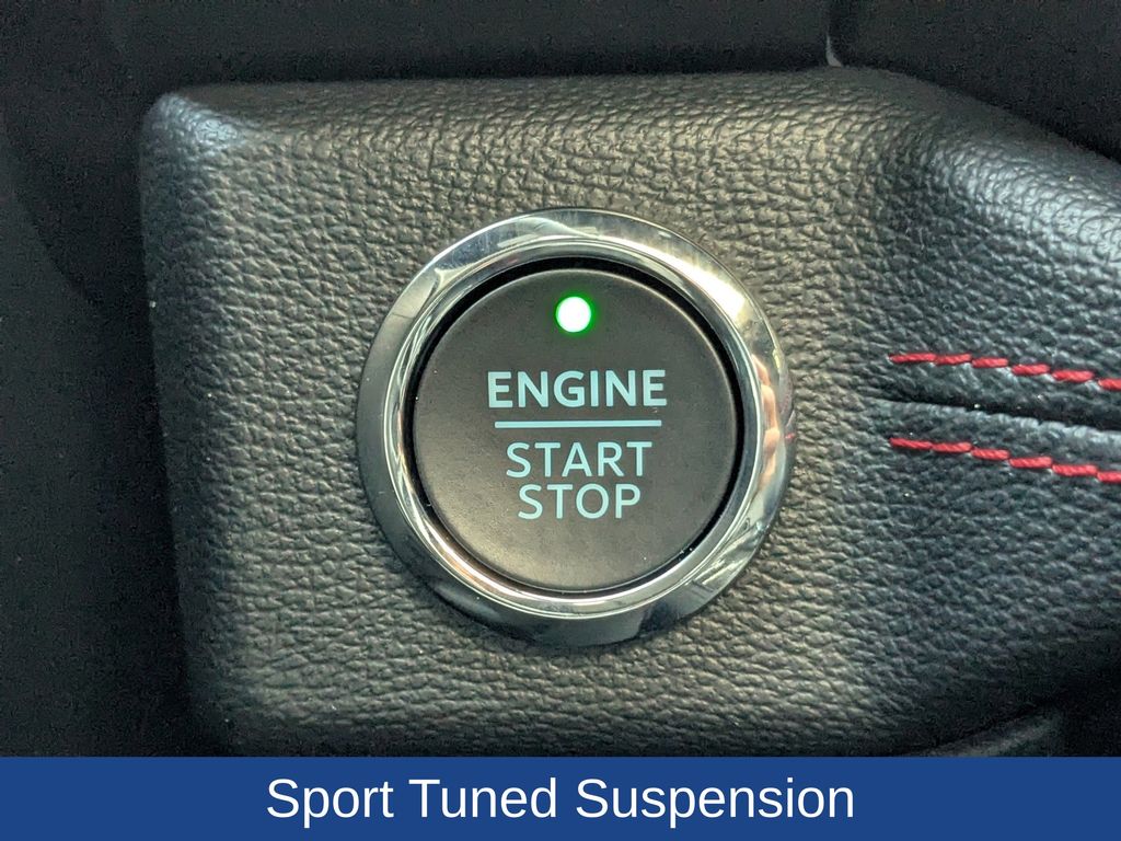 2024 Ford Expedition Limited MAX