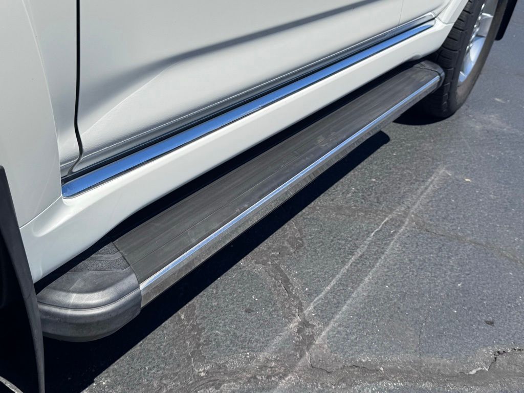 Toyota4Runner41