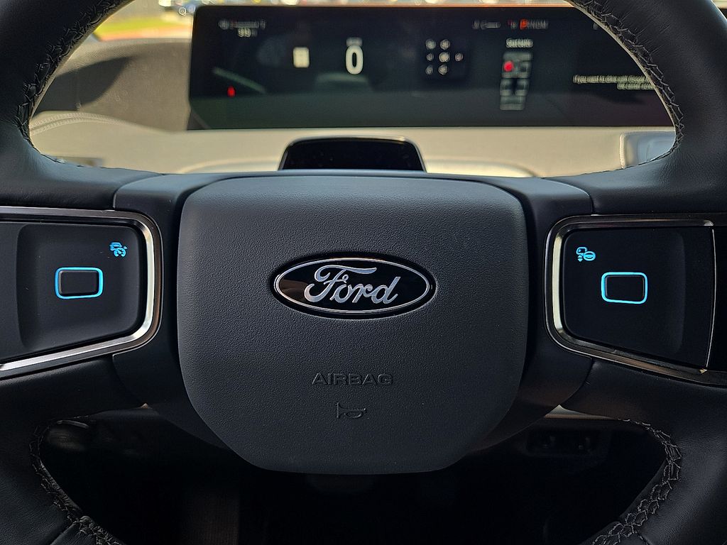 New 2026 Ford Expedition Platinum For Sale in Farmington, AR