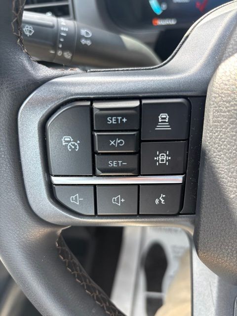 FordF-15018