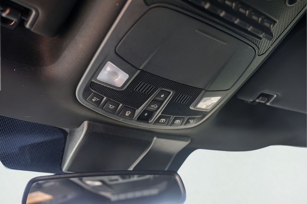 Used Car 2022 Ford F-250sd  Platinum For Sale Under $60,000 In Austin, Texas