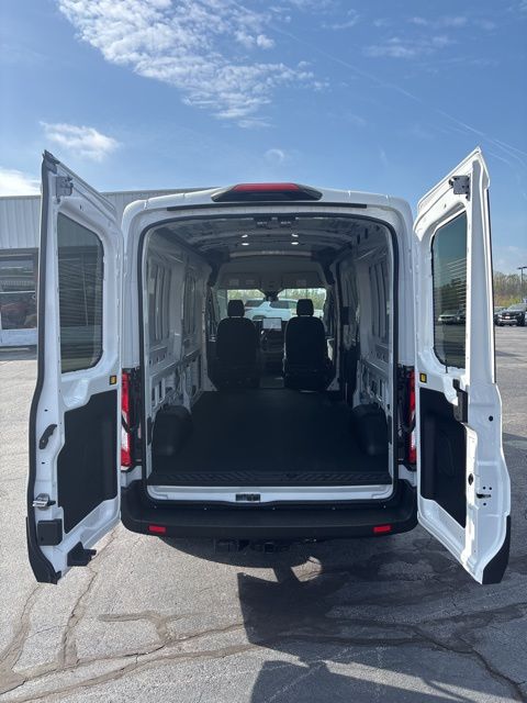 FordTransit-2505