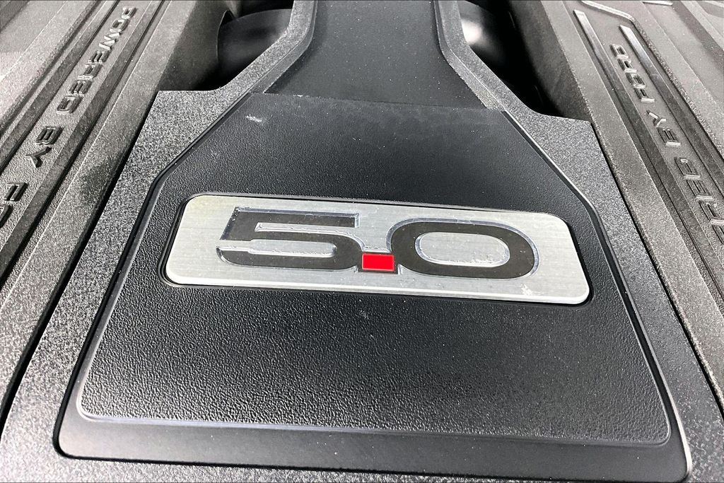 Used 2021 Ford Mustang GT For Sale in OLIVE BRANCH, MS