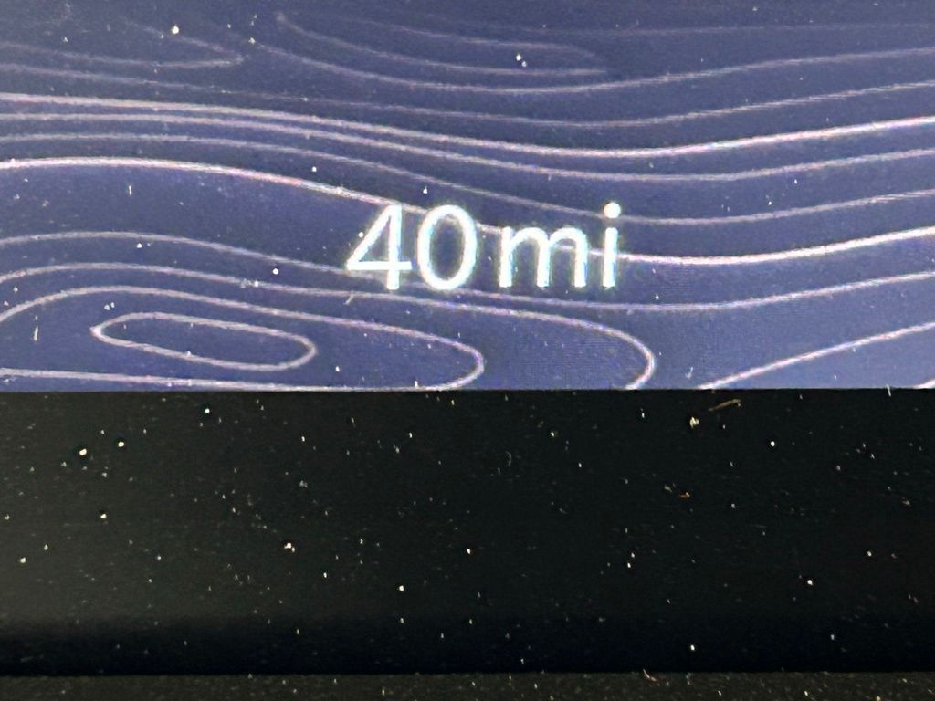 New 2026 Gray Jeep Limited image 5