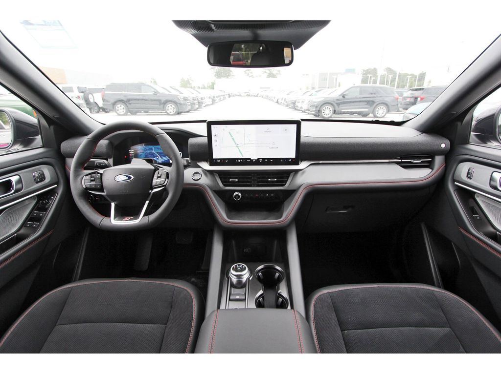 car-gallery-9