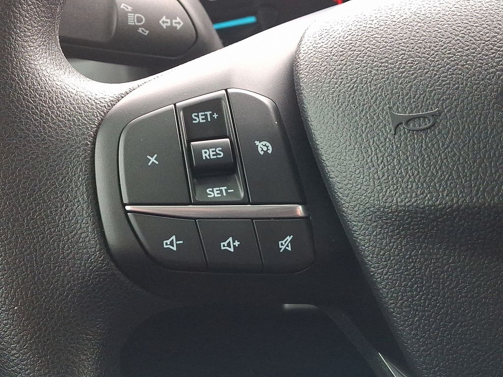 Thumbnail: 2024 Ford Maverick - 21