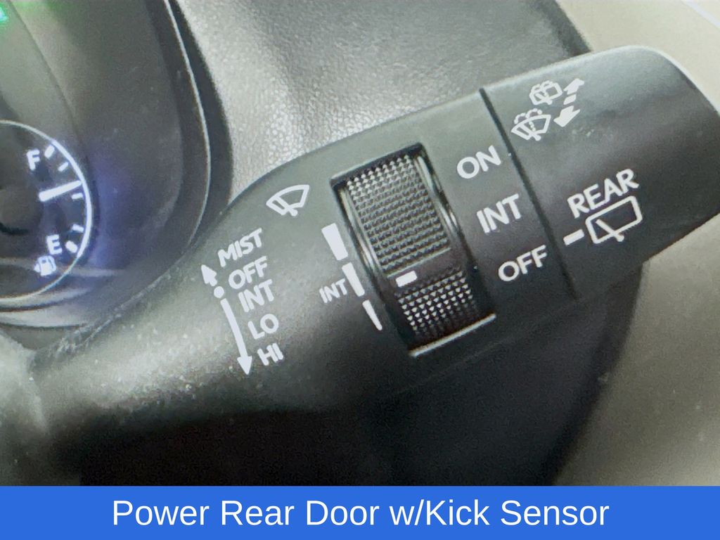 Used Car 2019 Lexus Nx  For Sale Under $25,000 In Austin, Texas