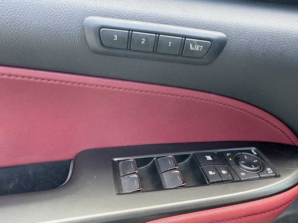 2025 Lexus NX 250 Premium Silver at Westside Lexus