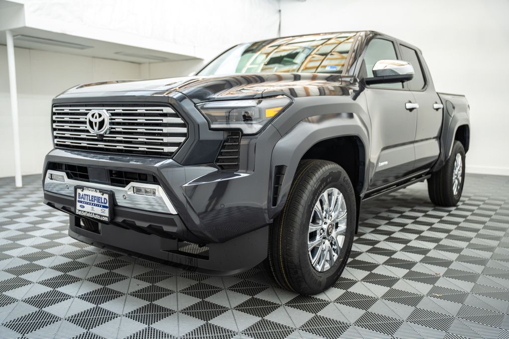 ToyotaTacoma3