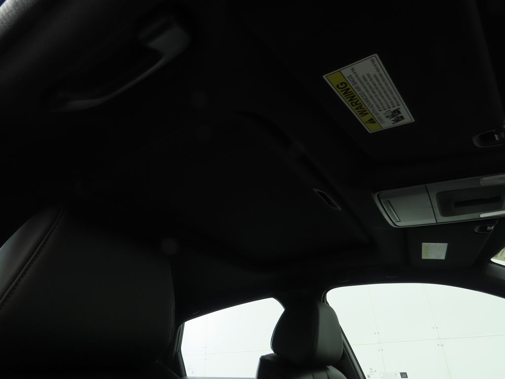 Thumbnail: 2025 Acura Integra - 20