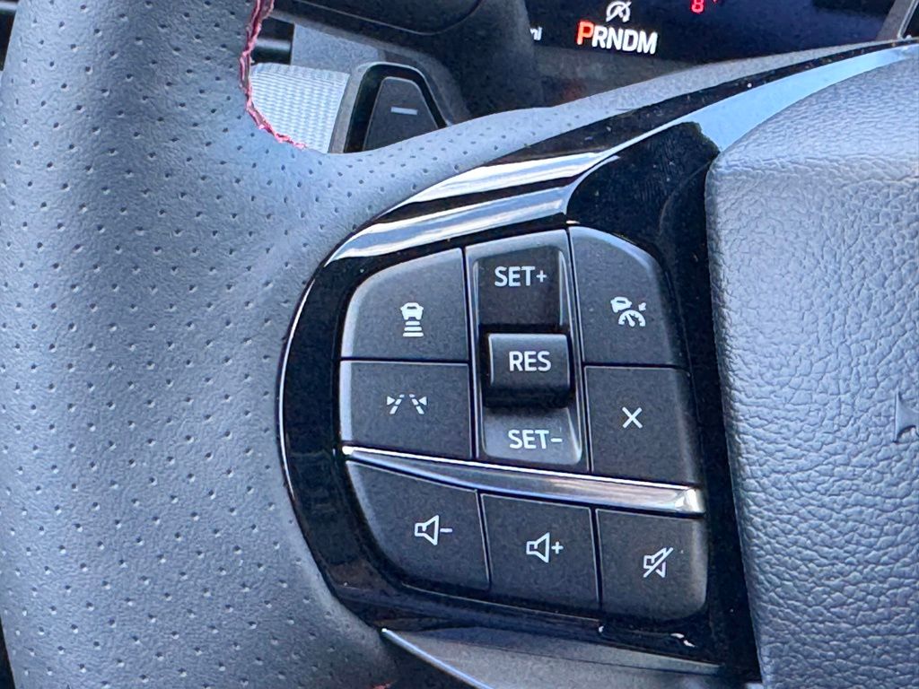 FordExplorer9