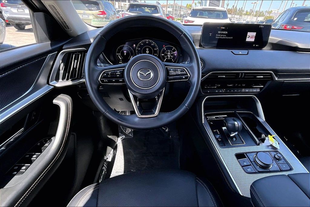 car-gallery-7
