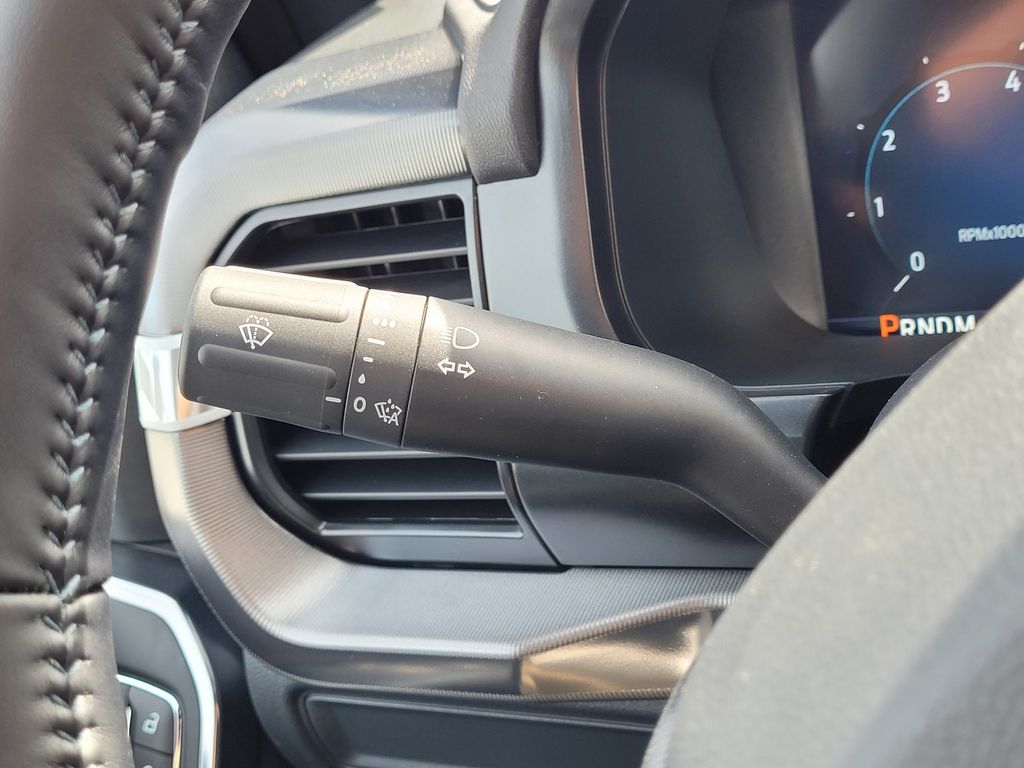 Car Picture