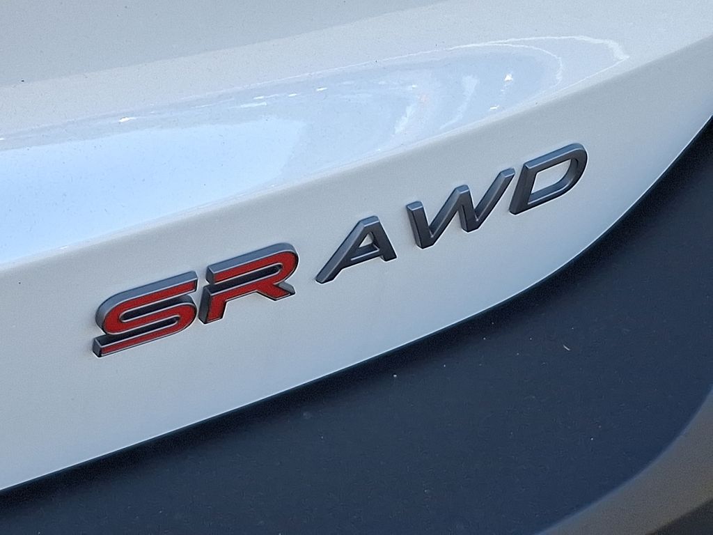 Thumbnail: 2026 Nissan Kicks - 11