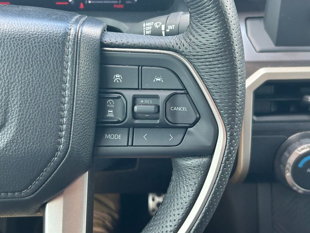 Used 2024 Toyota Tacoma Truck