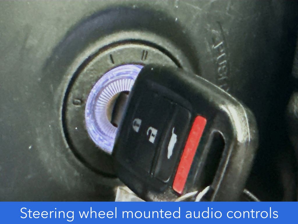 Used Car 2019 Honda Civic  Sport For Sale Under $25,000 In Austin, Texas