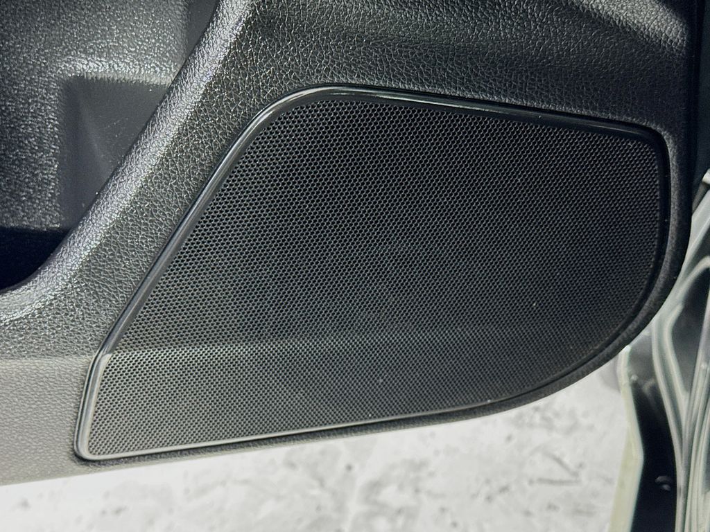 Used Car 2019 Honda Civic  Ex For Sale Under $15,000 In Austin, Texas