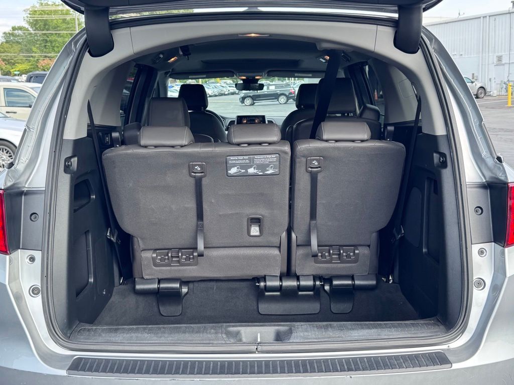 HondaOdyssey40