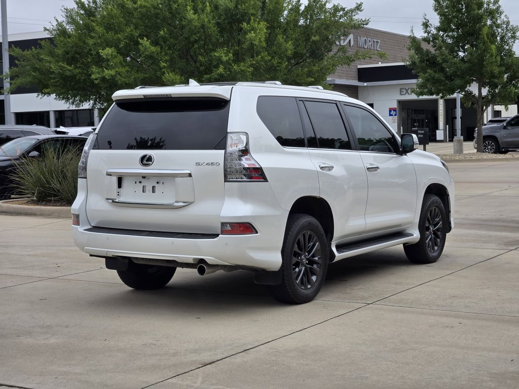 car-gallery-4