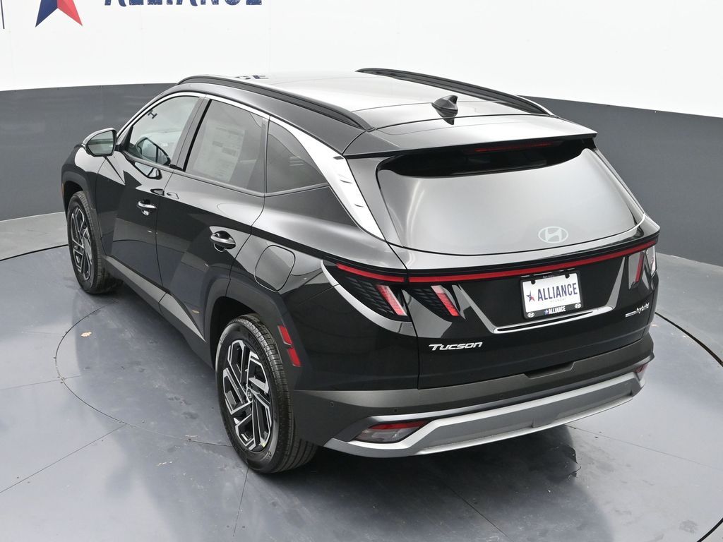 car-gallery-37