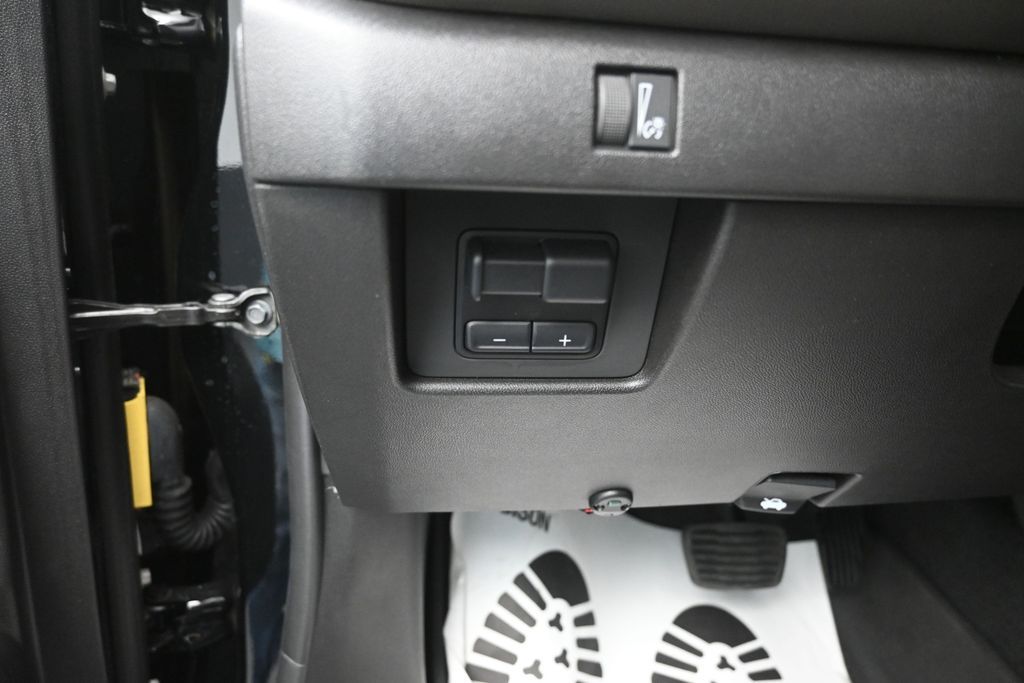 Used 2025 Chevrolet Colorado Truck
