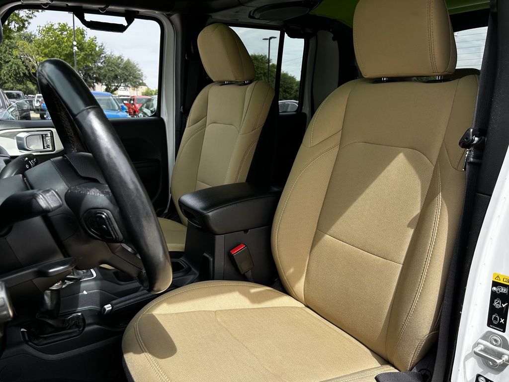 car-gallery-28