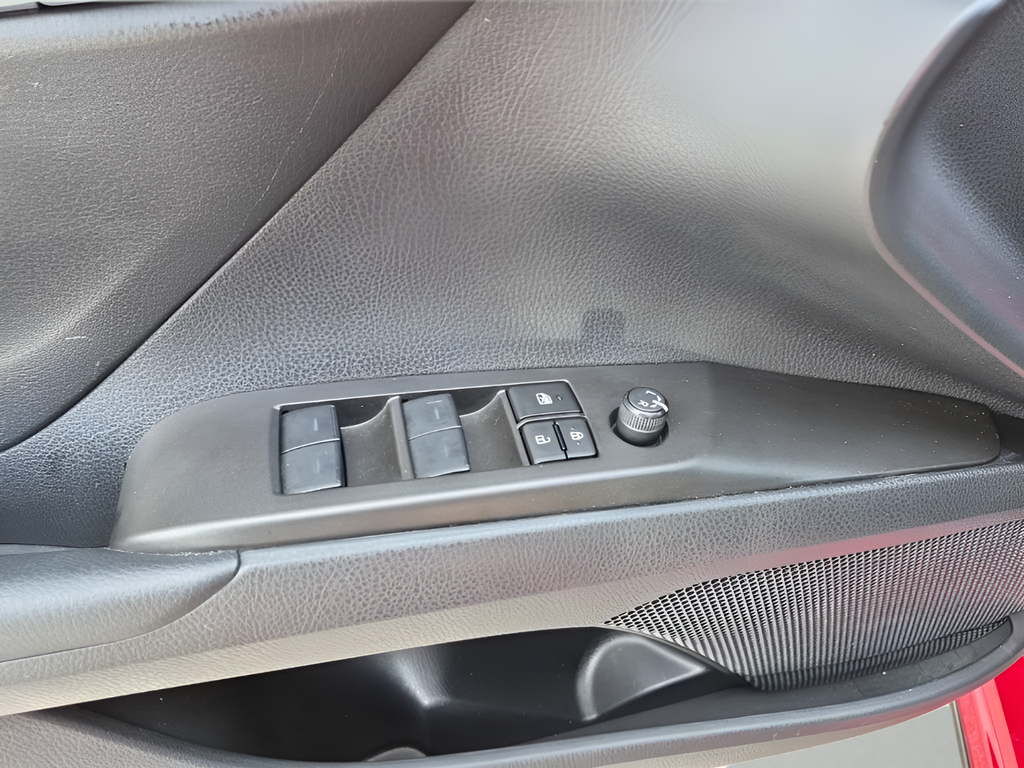 Used Car 2024 Toyota Camry  Se For Sale Under $30,000 In Austin, Texas