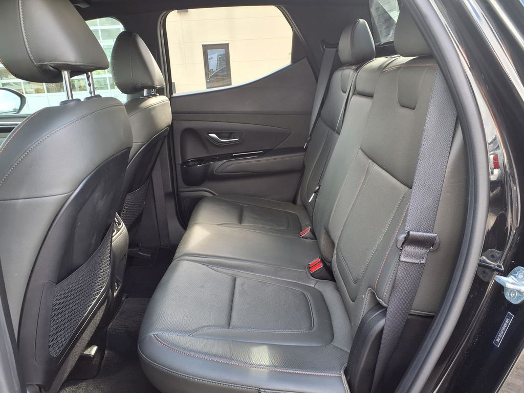 car-gallery-17