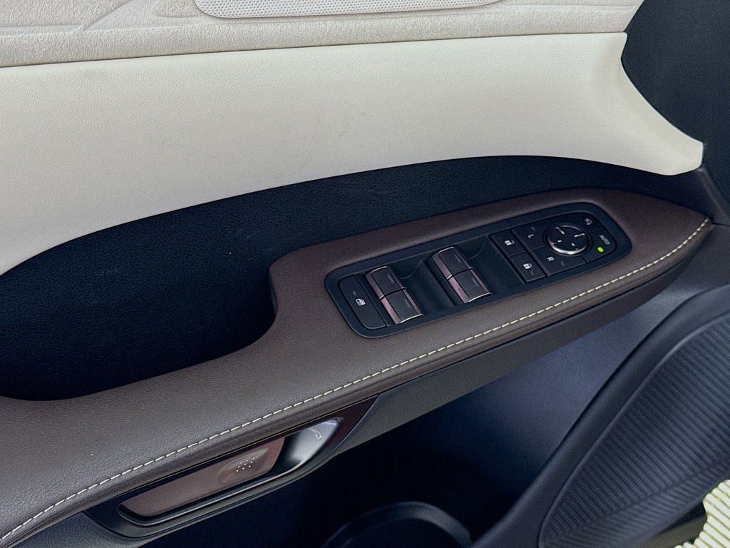 Thumbnail: 2026 Lexus RX - 20