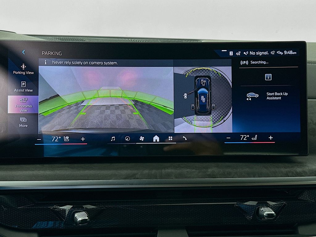 Thumbnail: 2026 BMW X5 - 13