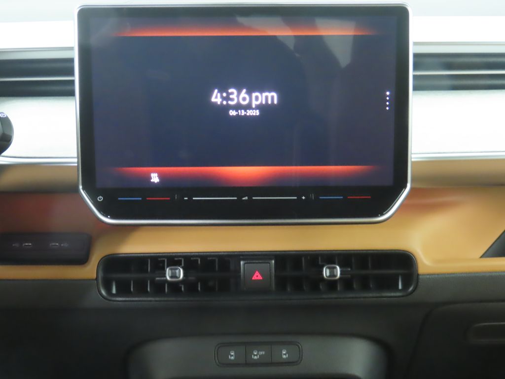 Thumbnail: 2025 Volkswagen ID.Buzz - 14