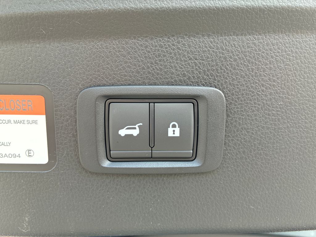 2026 Mitsubishi Eclipse Cross Black Edition Silver at Auto Express Mitsubishi