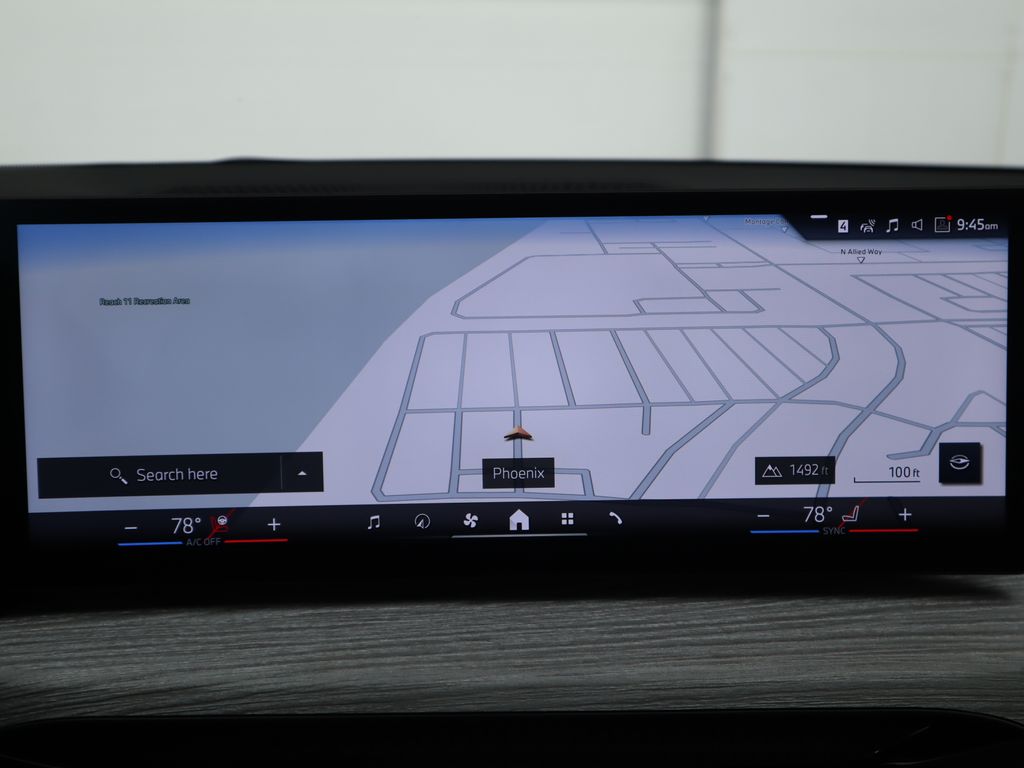 Thumbnail: 2026 BMW 3 Series - 15