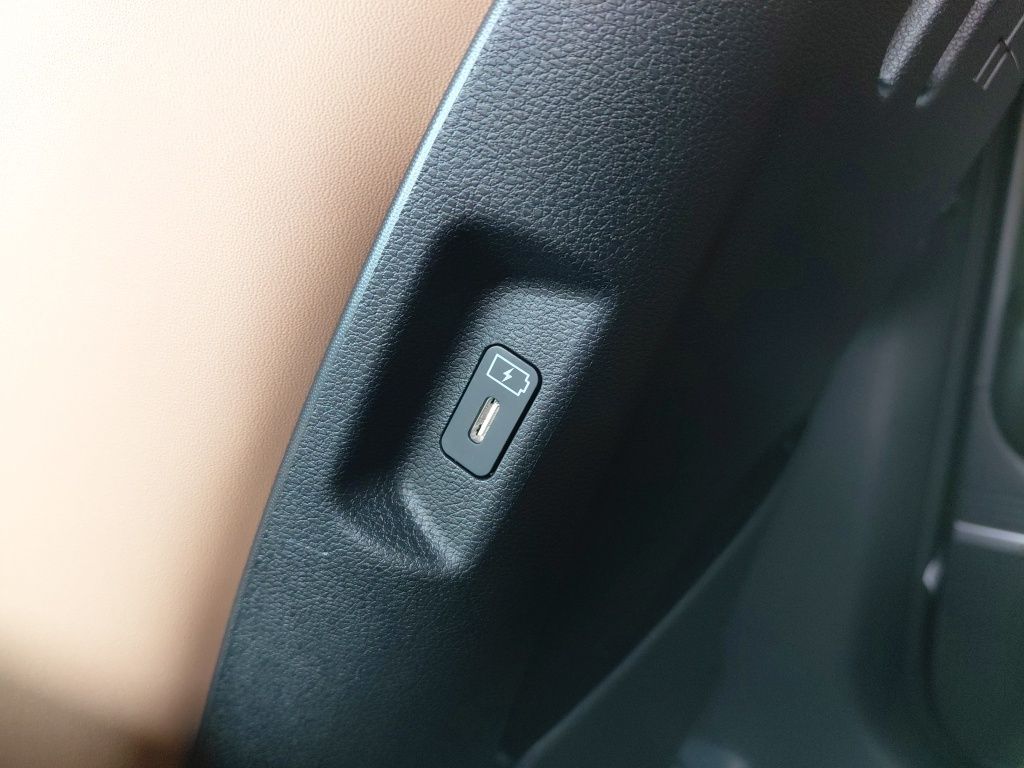 Thumbnail: 2026 Hyundai Santa Fe - 31