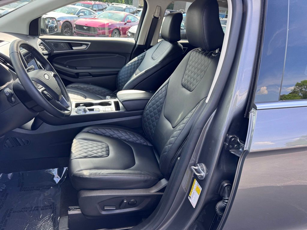 FordEdge20